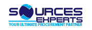 Sources Experts Logo